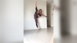 [2379 of 3935 Vids] Bree Louise (bree_louisexoxo aka breebbydance) OnlyFans Leaks Nude