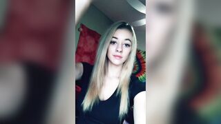 [238 of 3935 Vids] Bree Louise (bree_louisexoxo aka breebbydance) OnlyFans Leaks Nude