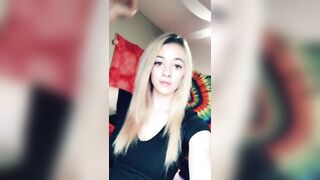[238 of 3935 Vids] Bree Louise (bree_louisexoxo aka breebbydance) OnlyFans Leaks Nude