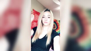[238 of 3935 Vids] Bree Louise (bree_louisexoxo aka breebbydance) OnlyFans Leaks Nude