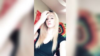 [238 of 3935 Vids] Bree Louise (bree_louisexoxo aka breebbydance) OnlyFans Leaks Nude