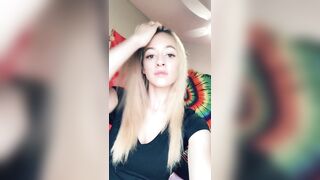 [238 of 3935 Vids] Bree Louise (bree_louisexoxo aka breebbydance) OnlyFans Leaks Nude