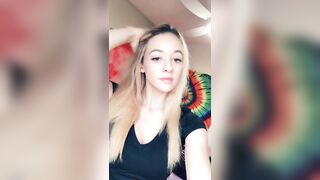 [238 of 3935 Vids] Bree Louise (bree_louisexoxo aka breebbydance) OnlyFans Leaks Nude