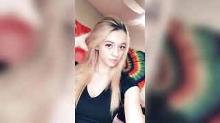 [238 of 3935 Vids] Bree Louise (bree_louisexoxo aka breebbydance) OnlyFans Leaks Nude