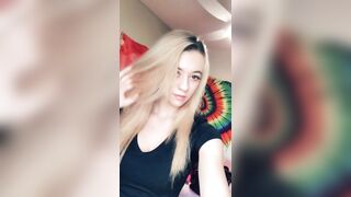 [238 of 3935 Vids] Bree Louise (bree_louisexoxo aka breebbydance) OnlyFans Leaks Nude