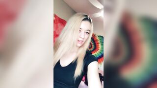 [238 of 3935 Vids] Bree Louise (bree_louisexoxo aka breebbydance) OnlyFans Leaks Nude