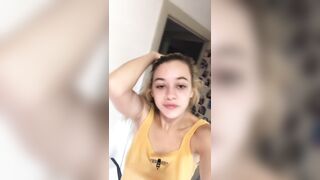 [238 of 3935 Vids] Bree Louise (bree_louisexoxo aka breebbydance) OnlyFans Leaks Nude