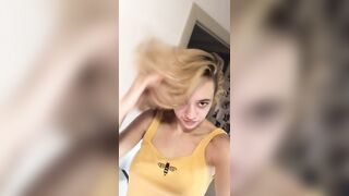 [238 of 3935 Vids] Bree Louise (bree_louisexoxo aka breebbydance) OnlyFans Leaks Nude