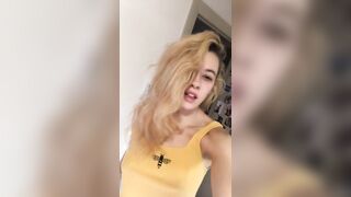 [238 of 3935 Vids] Bree Louise (bree_louisexoxo aka breebbydance) OnlyFans Leaks Nude