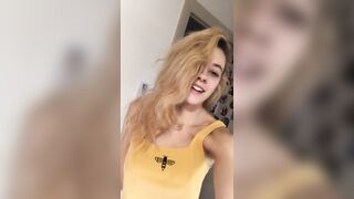 [238 of 3935 Vids] Bree Louise (bree_louisexoxo aka breebbydance) OnlyFans Leaks Nude
