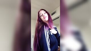 [2380 of 3935 Vids] Bree Louise (bree_louisexoxo aka breebbydance) OnlyFans Leaks Nude