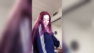 [2380 of 3935 Vids] Bree Louise (bree_louisexoxo aka breebbydance) OnlyFans Leaks Nude