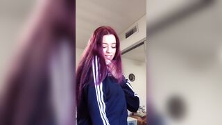 [2380 of 3935 Vids] Bree Louise (bree_louisexoxo aka breebbydance) OnlyFans Leaks Nude