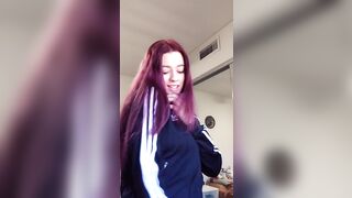 [2380 of 3935 Vids] Bree Louise (bree_louisexoxo aka breebbydance) OnlyFans Leaks Nude