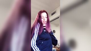 [2380 of 3935 Vids] Bree Louise (bree_louisexoxo aka breebbydance) OnlyFans Leaks Nude