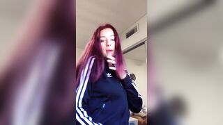[2380 of 3935 Vids] Bree Louise (bree_louisexoxo aka breebbydance) OnlyFans Leaks Nude