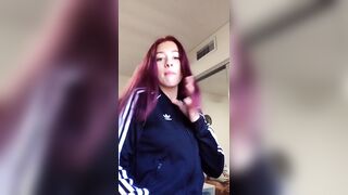 [2380 of 3935 Vids] Bree Louise (bree_louisexoxo aka breebbydance) OnlyFans Leaks Nude