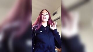 [2380 of 3935 Vids] Bree Louise (bree_louisexoxo aka breebbydance) OnlyFans Leaks Nude