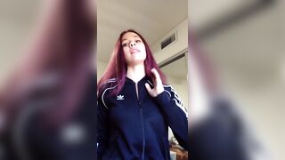 [2380 of 3935 Vids] Bree Louise (bree_louisexoxo aka breebbydance) OnlyFans Leaks Nude