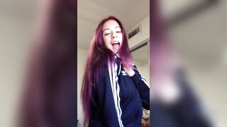 [2380 of 3935 Vids] Bree Louise (bree_louisexoxo aka breebbydance) OnlyFans Leaks Nude