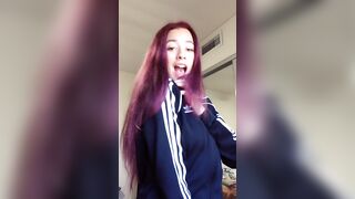 [2380 of 3935 Vids] Bree Louise (bree_louisexoxo aka breebbydance) OnlyFans Leaks Nude