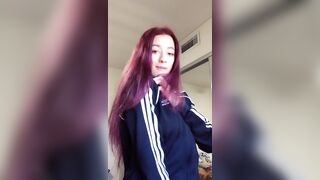 [2380 of 3935 Vids] Bree Louise (bree_louisexoxo aka breebbydance) OnlyFans Leaks Nude