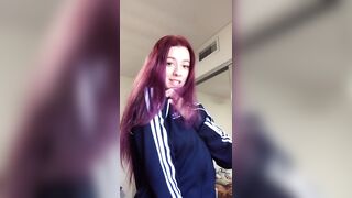 [2380 of 3935 Vids] Bree Louise (bree_louisexoxo aka breebbydance) OnlyFans Leaks Nude