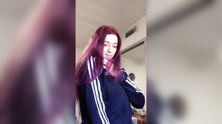 [2380 of 3935 Vids] Bree Louise (bree_louisexoxo aka breebbydance) OnlyFans Leaks Nude