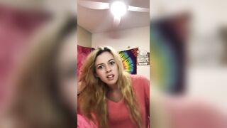 [2381 of 3935 Vids] Bree Louise (bree_louisexoxo aka breebbydance) OnlyFans Leaks Nude