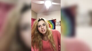 [2381 of 3935 Vids] Bree Louise (bree_louisexoxo aka breebbydance) OnlyFans Leaks Nude