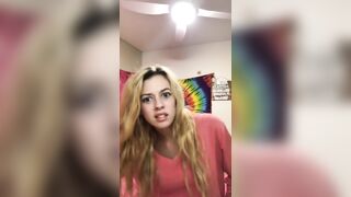 [2381 of 3935 Vids] Bree Louise (bree_louisexoxo aka breebbydance) OnlyFans Leaks Nude