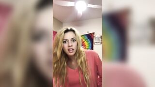 [2381 of 3935 Vids] Bree Louise (bree_louisexoxo aka breebbydance) OnlyFans Leaks Nude