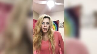 [2381 of 3935 Vids] Bree Louise (bree_louisexoxo aka breebbydance) OnlyFans Leaks Nude