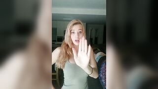 [2382 of 3935 Vids] Bree Louise (bree_louisexoxo aka breebbydance) OnlyFans Leaks Nude