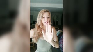 [2382 of 3935 Vids] Bree Louise (bree_louisexoxo aka breebbydance) OnlyFans Leaks Nude