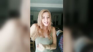 [2382 of 3935 Vids] Bree Louise (bree_louisexoxo aka breebbydance) OnlyFans Leaks Nude
