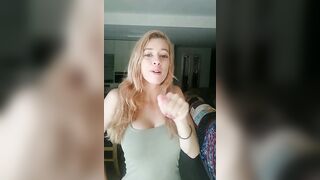 [2382 of 3935 Vids] Bree Louise (bree_louisexoxo aka breebbydance) OnlyFans Leaks Nude