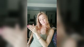 [2382 of 3935 Vids] Bree Louise (bree_louisexoxo aka breebbydance) OnlyFans Leaks Nude