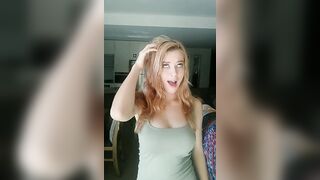[2382 of 3935 Vids] Bree Louise (bree_louisexoxo aka breebbydance) OnlyFans Leaks Nude