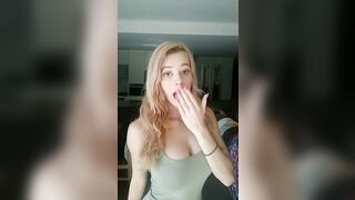[2382 of 3935 Vids] Bree Louise (bree_louisexoxo aka breebbydance) OnlyFans Leaks Nude