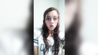 [2383 of 3935 Vids] Bree Louise (bree_louisexoxo aka breebbydance) OnlyFans Leaks Nude