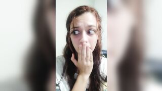 [2383 of 3935 Vids] Bree Louise (bree_louisexoxo aka breebbydance) OnlyFans Leaks Nude