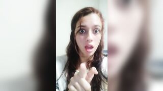 [2383 of 3935 Vids] Bree Louise (bree_louisexoxo aka breebbydance) OnlyFans Leaks Nude