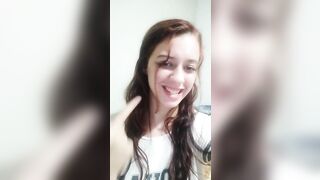 [2383 of 3935 Vids] Bree Louise (bree_louisexoxo aka breebbydance) OnlyFans Leaks Nude