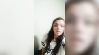 [2383 of 3935 Vids] Bree Louise (bree_louisexoxo aka breebbydance) OnlyFans Leaks Nude