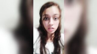 [2383 of 3935 Vids] Bree Louise (bree_louisexoxo aka breebbydance) OnlyFans Leaks Nude