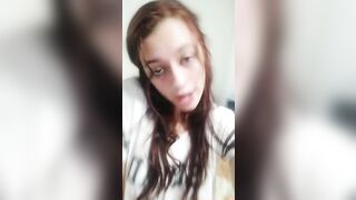 [2383 of 3935 Vids] Bree Louise (bree_louisexoxo aka breebbydance) OnlyFans Leaks Nude