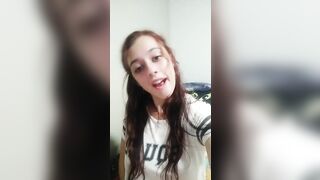 [2383 of 3935 Vids] Bree Louise (bree_louisexoxo aka breebbydance) OnlyFans Leaks Nude