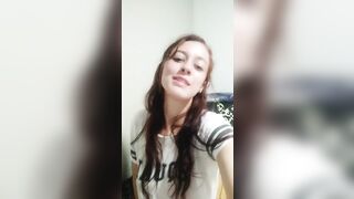 [2383 of 3935 Vids] Bree Louise (bree_louisexoxo aka breebbydance) OnlyFans Leaks Nude