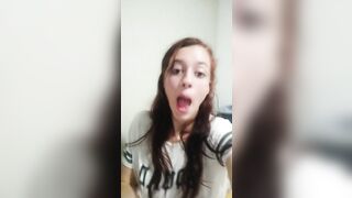 [2383 of 3935 Vids] Bree Louise (bree_louisexoxo aka breebbydance) OnlyFans Leaks Nude